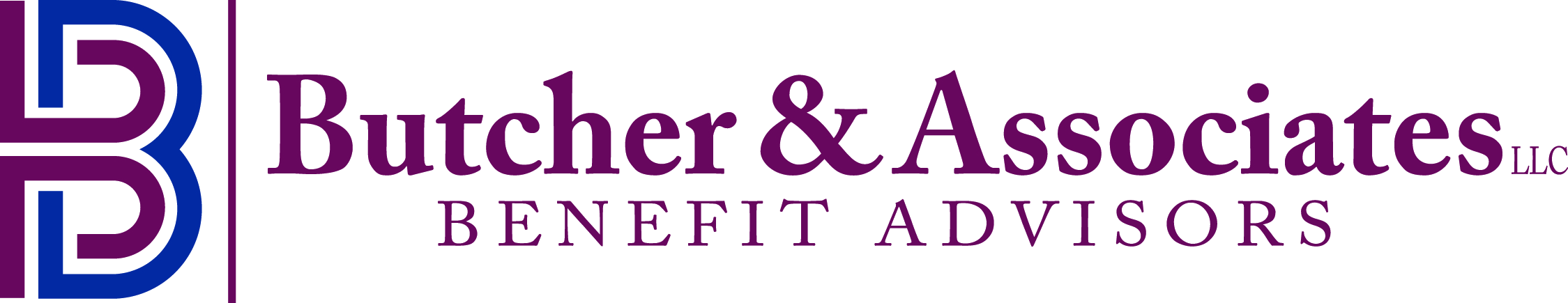 Butcher & Associates